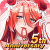 Idle Angels: Sweet Pulls Event