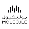 Molecule Cafe
