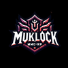MuKlock