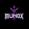 MuKnox