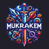 MuKrakem