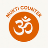 Mukti Counter