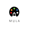 MULA