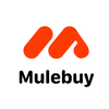 Mulebuy Spreadsheets