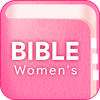 Women's Bible