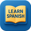 Spanish Learning & Translator