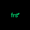 FRS