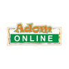 AdomOnline