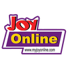 MyJoyOnline