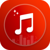 Music Player