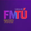 FMTU Radio