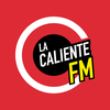 La Caliente FM