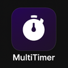 MultiTimer