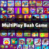 MultiPlay Bash