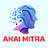 AKAI MITRA