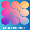 MultiSense FFMS