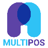 Multipos
