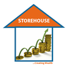 Storehouse Multipurpose CSL
