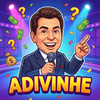 Adivinhe, Quiz Show, Ranking