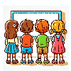 Math Games For Smartboards