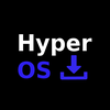 HyperOS update checker