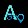 Accretegeo