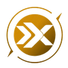 CDI Profire-X (PRO)