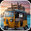 Mumbai Auto Fare Calculator