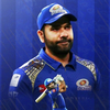 Mumbai Indians Wallpaper