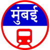 Mumbai Local Train Maps