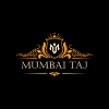 MumbaiTaj