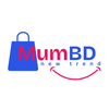 Mum BD
