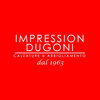Impression Dugoni