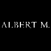 Albert M.