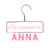 L'Armadio di Anna