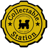COLLECTABLE STATION SRL