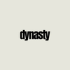 Dynasty Italia