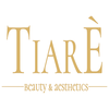 Tiarè