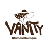 Vanity Glamour Boutique App