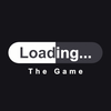 Loading... The Game