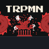 TRPMN: Master of Traps