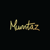 Mumtaz