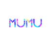 Mumu