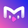 MuMu - random video chat