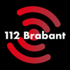 112Brabant