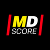 MD Score