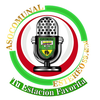 Asocomunal Estéreo