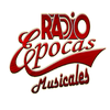 Radio Épocas Musicales