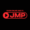 JMP TV