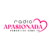 Radio Apasionada